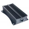 MikroTik przetwornica PoE z 48 V na 24 V DC, gigabitowy port Ethernet