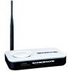 TP-Link TL-WR340G karton 20 sztuk