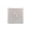 AntenaBox IDEARF-DPE-5-19-20-U<br>Antena z obudową 19dbi U.FL