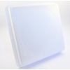 AntenaBox IDEARF-DPEB-5-23-10-M<br>Antena z obudową 23dBi MMCX