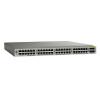 Cisco Nexus switch N3K-C3048TP-1GE 48x GE 4x SFP+ (używany) zasilacz AC + zasilacz DC