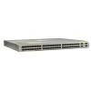 Cisco Nexus switch N3K-C3064PQ-10GX 48x SFP+ 4x QSFP+ (używany) 2 zasilacze DC