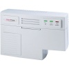 CyberPower CS24U12V zintegrowany zasilacz buforowy 24W 12V 7Ah