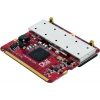 Dbii Networks F52N Pro - Atheros 600mW, 5 GHz, 802.11a/b/g/n, MMCX, zabezpieczenie