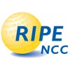 Sponsor LIR - pozyskanie obiektu RIPE NCC