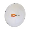 <font color="red">Radiolinia 10GHz IdeaRF PTP100HD 10150-10650 MHz 100Mbps  </font> 