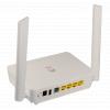 Zestaw: terminal GPON ONT Huawei EG8145X6-10 (Wi-Fi 6 AX3000, 4x GE) + router Mesh Huawei K562e-10 (Wi-Fi 6 AX3000, 4x GE)