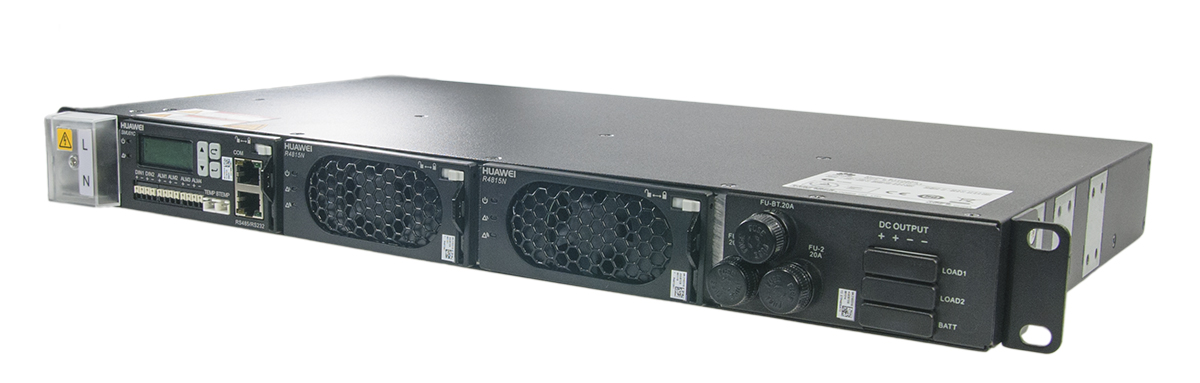 huawei-etp4830-a1-48v-30_9300.jpg