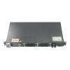 Huawei ETP4830-A1 siłownia telekomunikacyjna 48V 2000W kontroler SMU01C, prostownik R4815N1