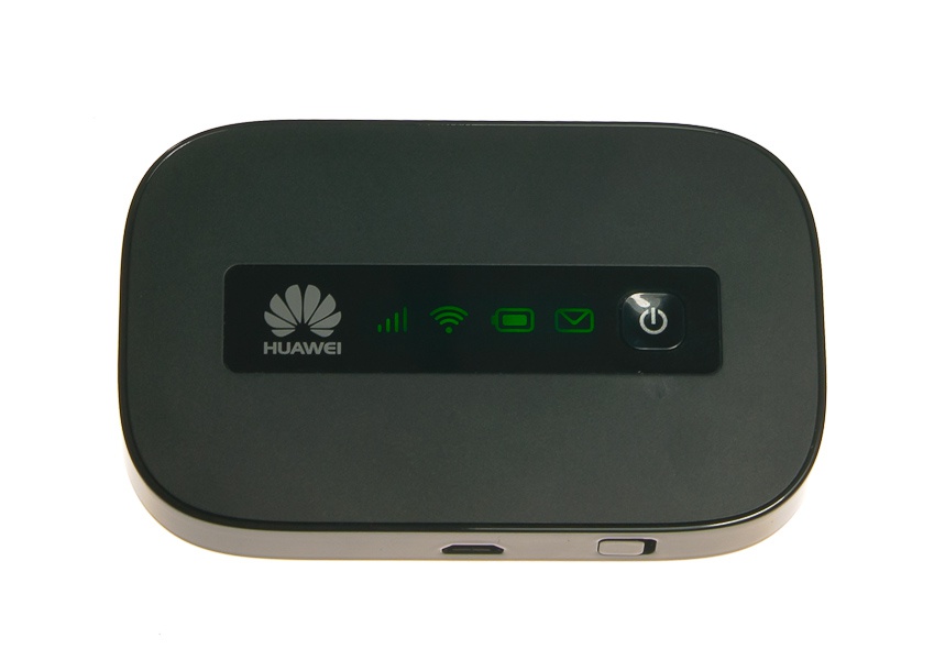 modem 3g router podr 243 綣ny huawei mobile wifi 3g e5332s 2 modem 3g router podr 243 綣ny huawei mobile wifi 3g e5332s 2