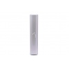 IDEARF-DS-5-17-90-V<br>Antena sektorowa 17dbi 90°