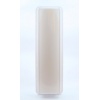IDEARF-DSB-5-17-90-V<br>Antena sektorowa z obudową 17dbi 90°