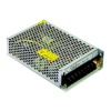 Impulsowy zasilacz buforowy 40W-SB-27.6