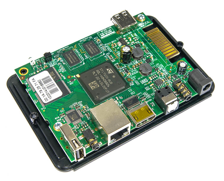 what is mag254 ntp server what is mag254 ntp server