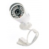 Kamera IP Dahua IPC-HFW4300SP 3Mpix (2048×1536) IR 30m PoE