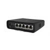 MikroTik RouterBOARD D52G-5HACD2HND-UK TC hAP ac2 bezprzewodowy router dual band (UK)