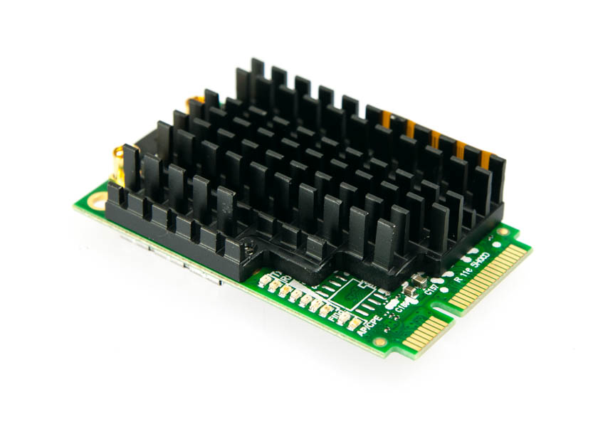 routerboard os routerboard os