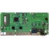 MikroTik RouterBOARD RB1100AHx2 