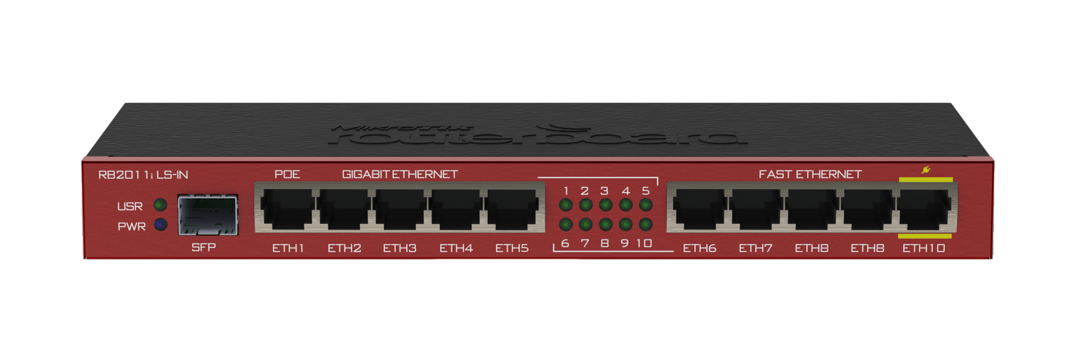 mikrotik routerboard rb3011uias rm 1u 19 quot mikrotik routerboard rb3011uias rm 1u 19 quot