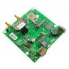 MikroTik RouterBOARD RB912UAG 2HPnD Outdoor BaseBox 2