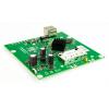 MikroTik RouterBOARD RB911 5Hn
