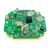 MikroTik RouterBOARD SXTG HG Outdoor