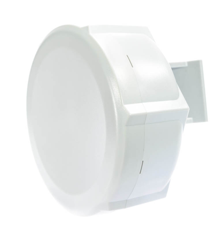 mikrotik-routerboard-sxt_6038.jpg