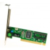 NETIS AD1101 Karta sieciowa PCI 10/100Mb/s Fast Ethernet