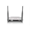 NETIS DL4322 modem ADSL2+, bezprzewodowy router 2.4GHz, 300Mb/s
