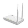 NETIS DL4422V bezprzewodowy router/modem VDSL2, 300Mb/s, VoIP, IAD