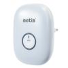 NETIS E1 300Mbps Wireless N Range Extender