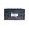 NETIS ST3105S 5-portowy switch fast ethernet 10/100Mb/s, obudowa plastikowa