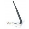 NETIS WF2119 Bezprzewodowy adapter USB standard N 150Mb/s 1T1R 2.4Ghz 802.11bgn
