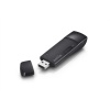 NETIS WF2150 N600 Wireless Dual Band USB Adapter