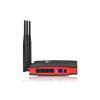 NETIS WF2631 Beacon N300 Gaming Router