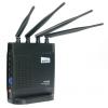 NETIS WF2780 dwupasmowy router bezprzewodowy, AC, 1200Mb/s gigabit Ethernet