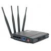 NETIS WF2780 dwupasmowy router bezprzewodowy, AC, 1200Mb/s gigabit Ethernet