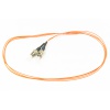 OPTON pigtail ST/PC MM 0.9mm 1m OM2