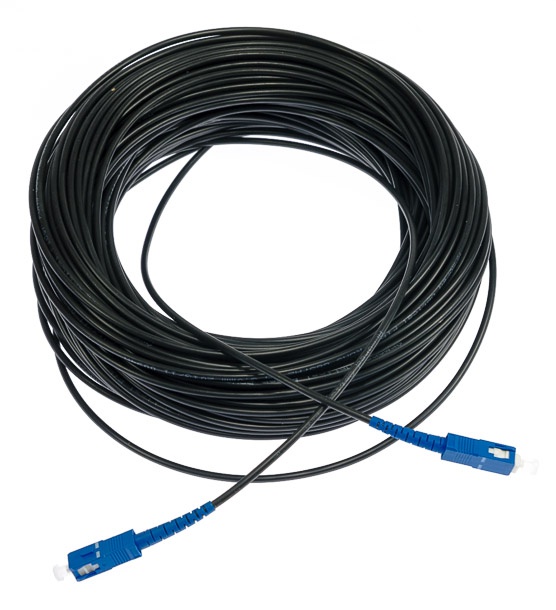 patchcord sc pc sc pc sm sx 3 0mm 100m g657a1 zbrojony patchcord sc pc sc pc sm sx 3 0mm 100m g657a1 zbrojony