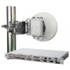 Radiolinia NEC iPasolink 200 kompletna P2P