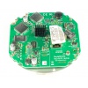 MikroTik RouterBOARD SXTG 5HPnD SAr2 Outdoor RouterOS L4 (UK)