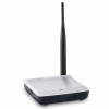 Tenda N3 router 150Mbps N standard 