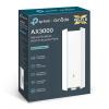 TP-Link EAP650-Outdoor zewnętrzny punkt dostępowy Wi-Fi 6 AX3000, 1x GE, Omada