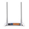 TP-Link TL-MR3420 bezprzewodowy router 3G/4G, 2.4GHz, 300Mb/s