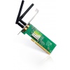 TP-Link WN851ND bezprzewodowa karta sieciowa PCI 300 Mb/s