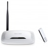 TP-Link TL-WR150KIT