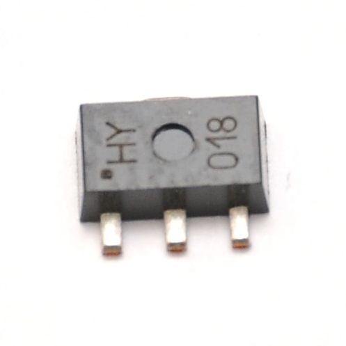 download pnp transistor