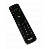 TVIP S-Box v.710 set-top box dekoder IPTV