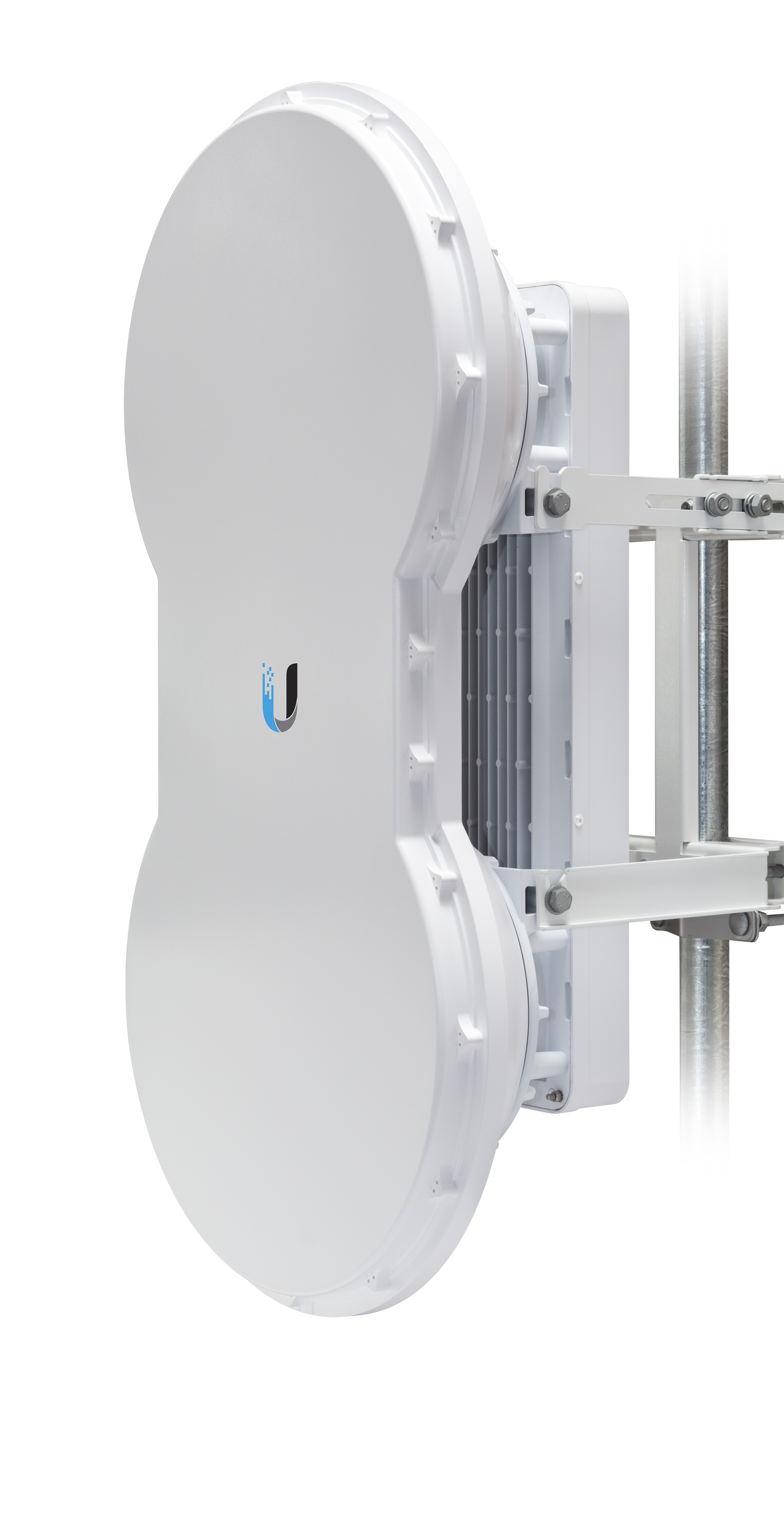 Ubiquiti airFiber 5GHz Full Duplex Point-to-Point Gigabit Radio 1.0+ Gbps