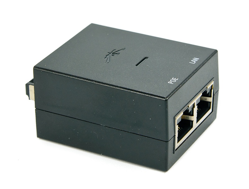 Ubiquiti